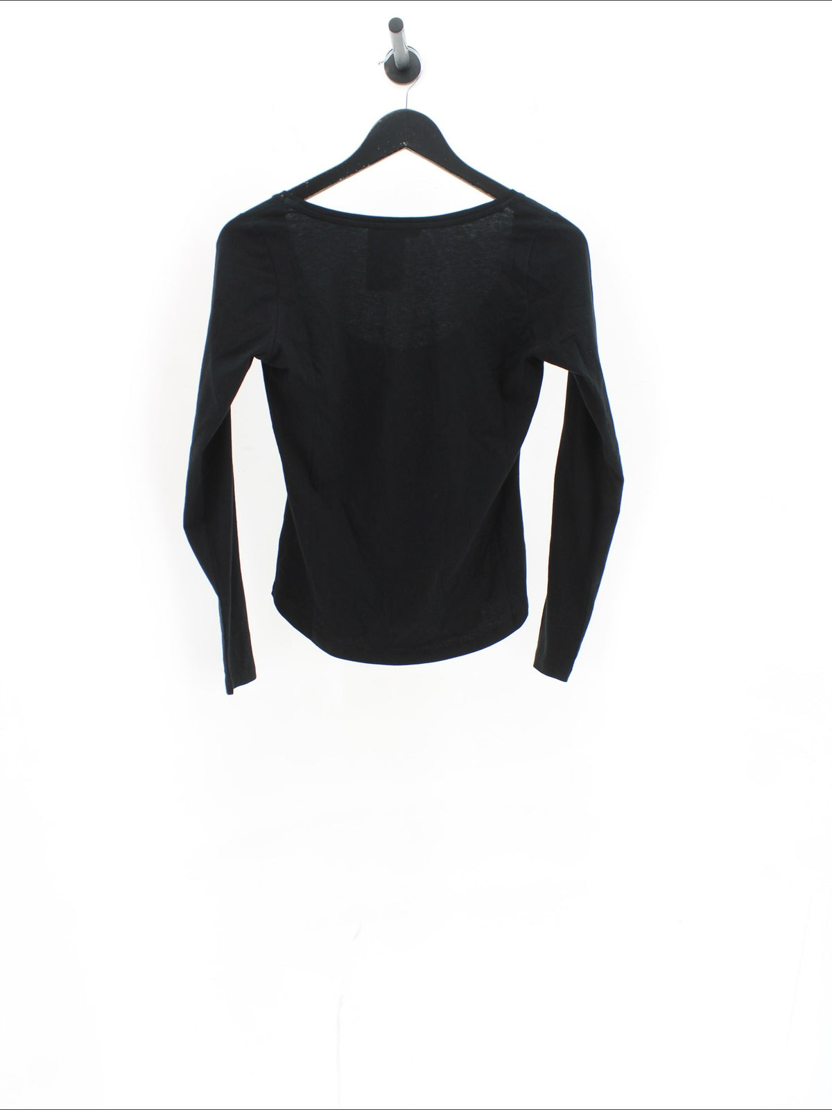 Bluza Rozmiar: S