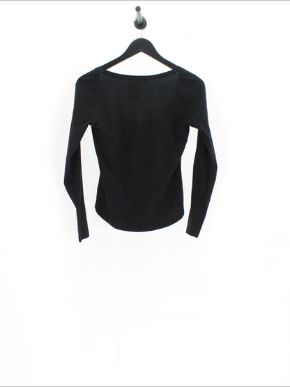 Bluza Rozmiar: S