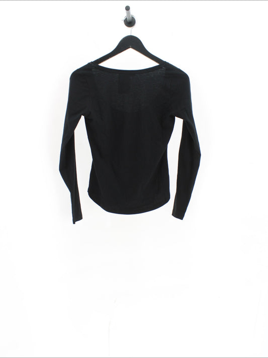 Bluza Rozmiar: S