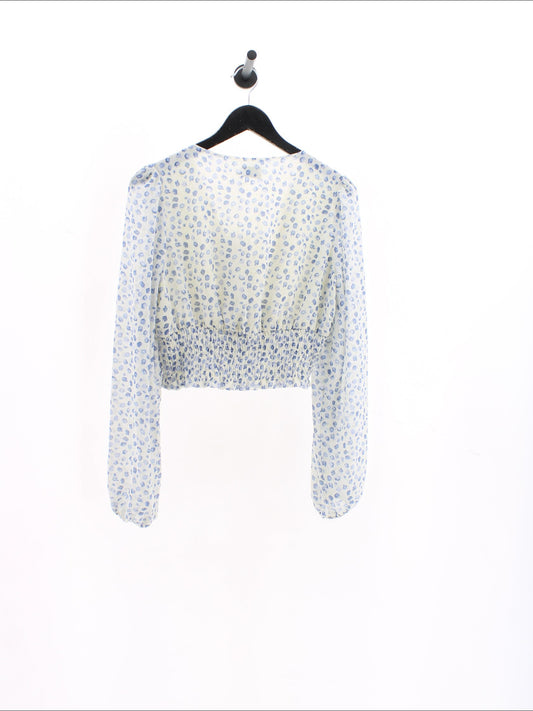 9063d3f77b60ebfe29a86e2a0dacc61b