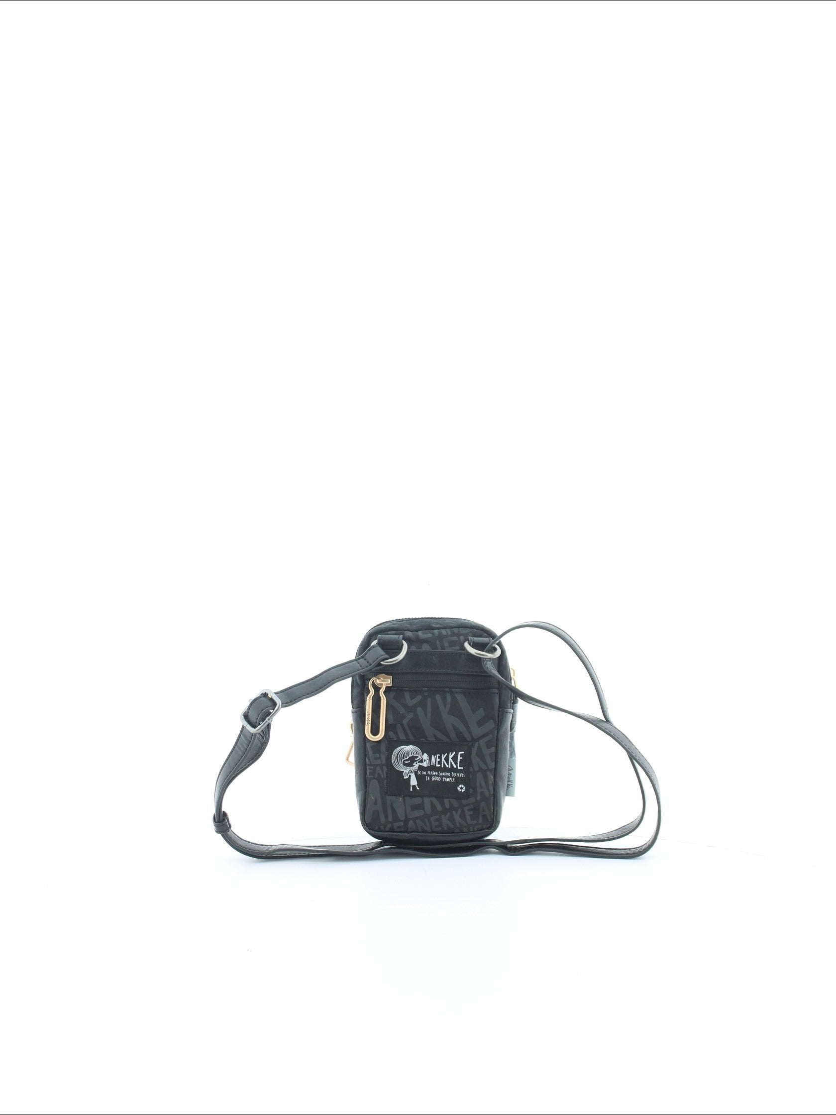 92212ad3fc4a907d3c0c7bf0a461d2df