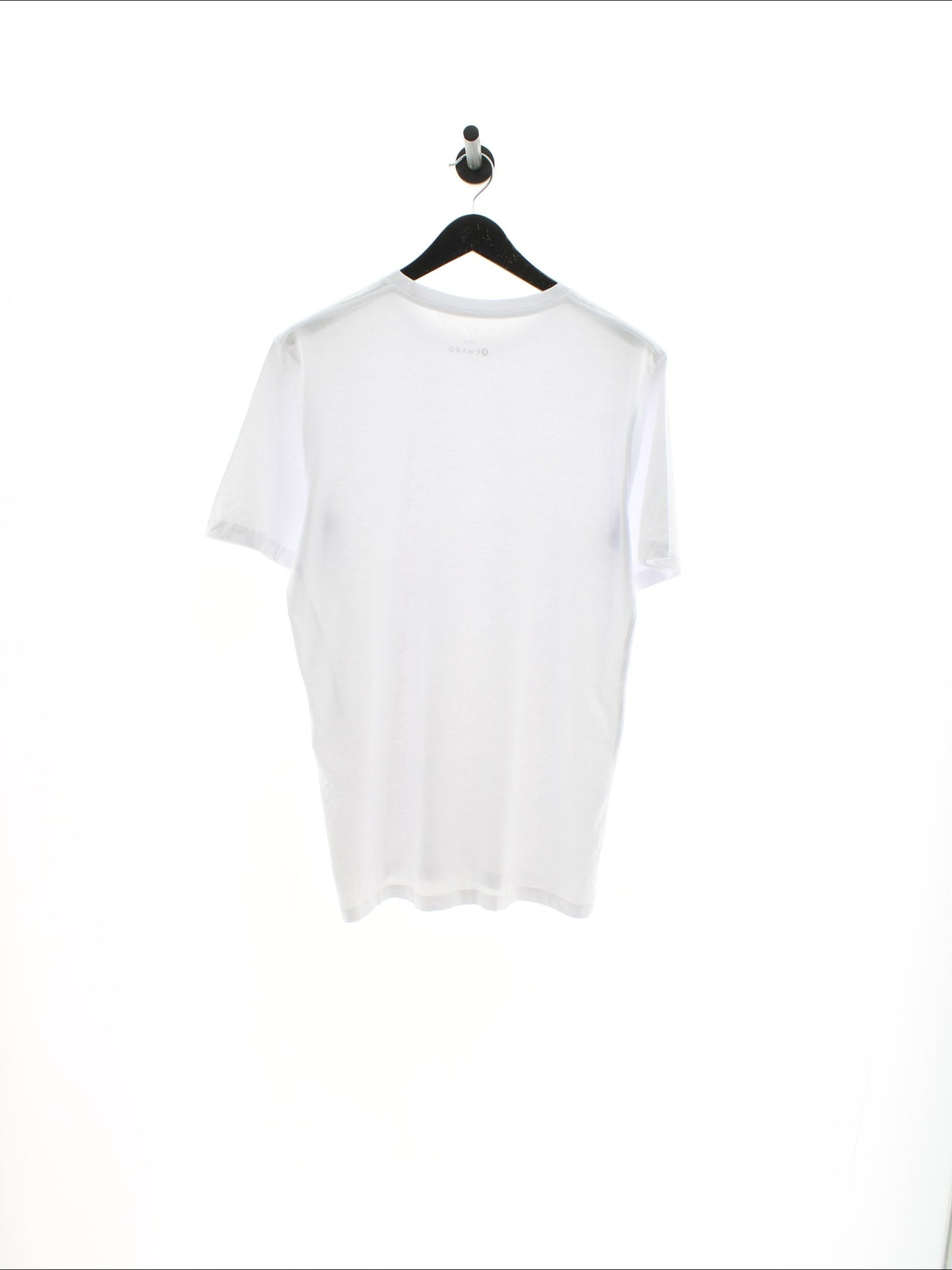 d955de0e6393f71196550e7bff22461e