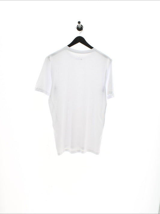 d955de0e6393f71196550e7bff22461e