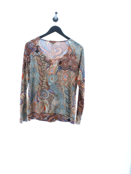 2a7659e391bd49cd3704c0df53d9fac3