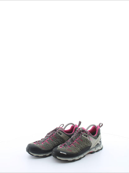 04726250fa76f1f7520ff203038c4ab5