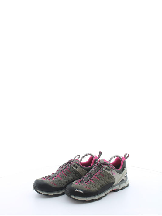 04726250fa76f1f7520ff203038c4ab5