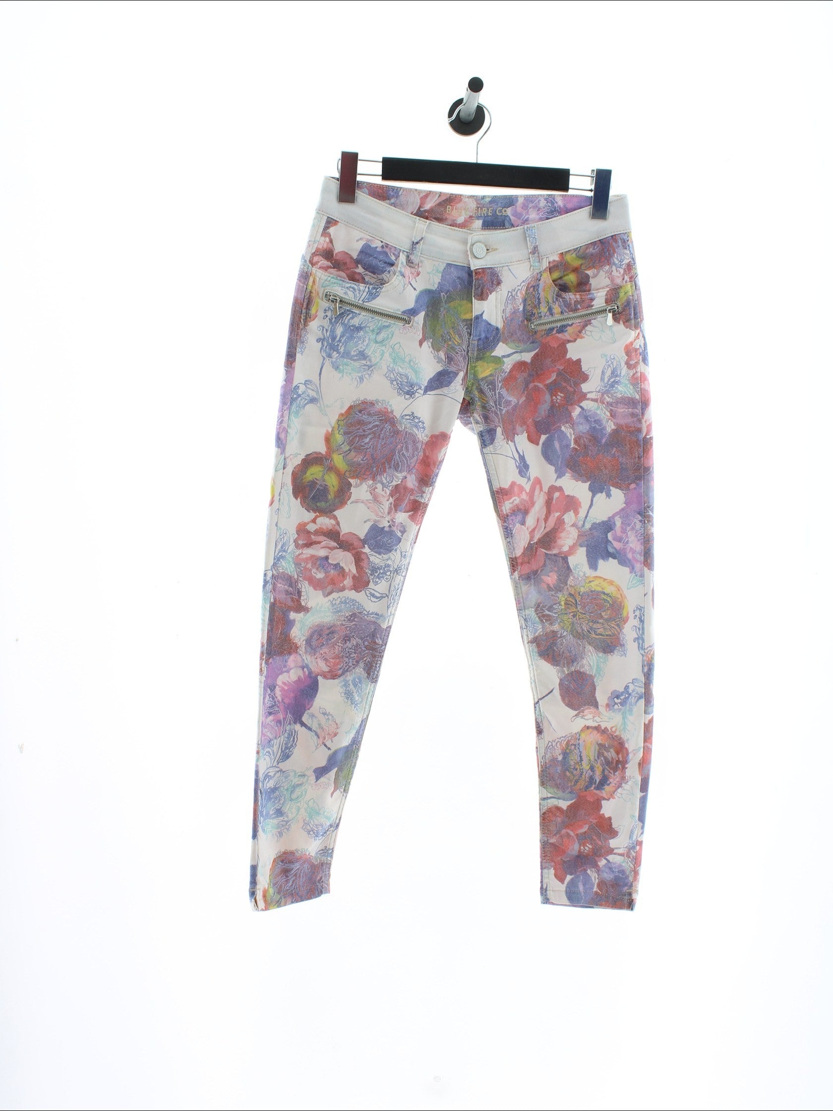 0d0d27892b55f676a55fa3282ad7b3e6