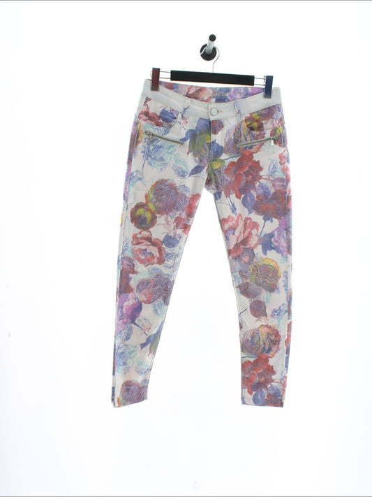 0d0d27892b55f676a55fa3282ad7b3e6