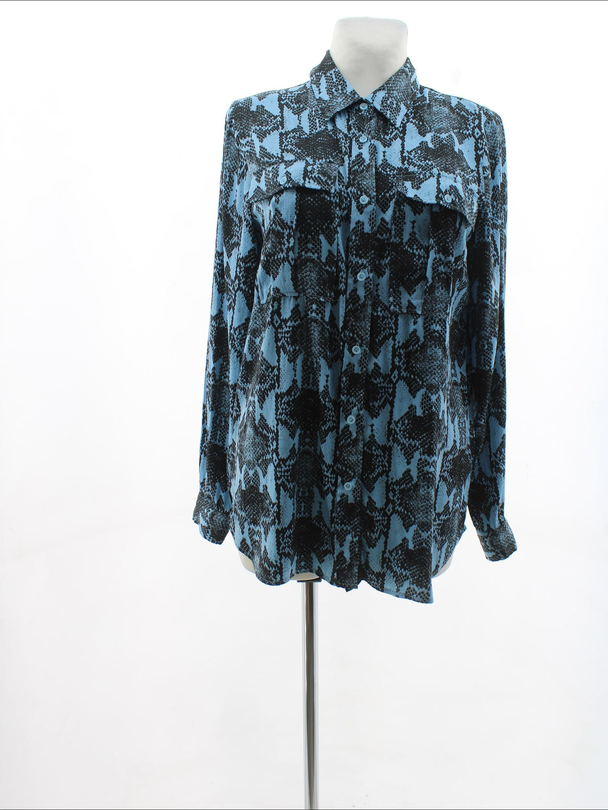 Bluzka ESSENTIEL ANTWERP Rozmiar: 36