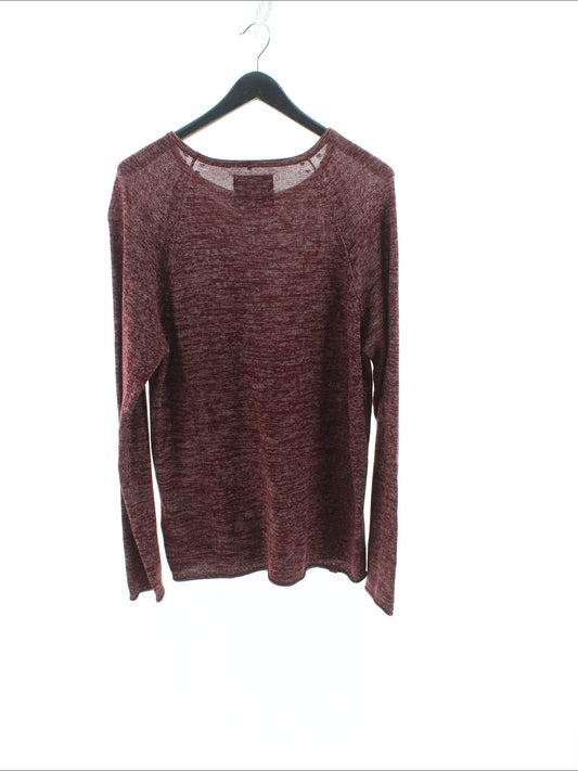 Sweter Blend Rozmiar: XL