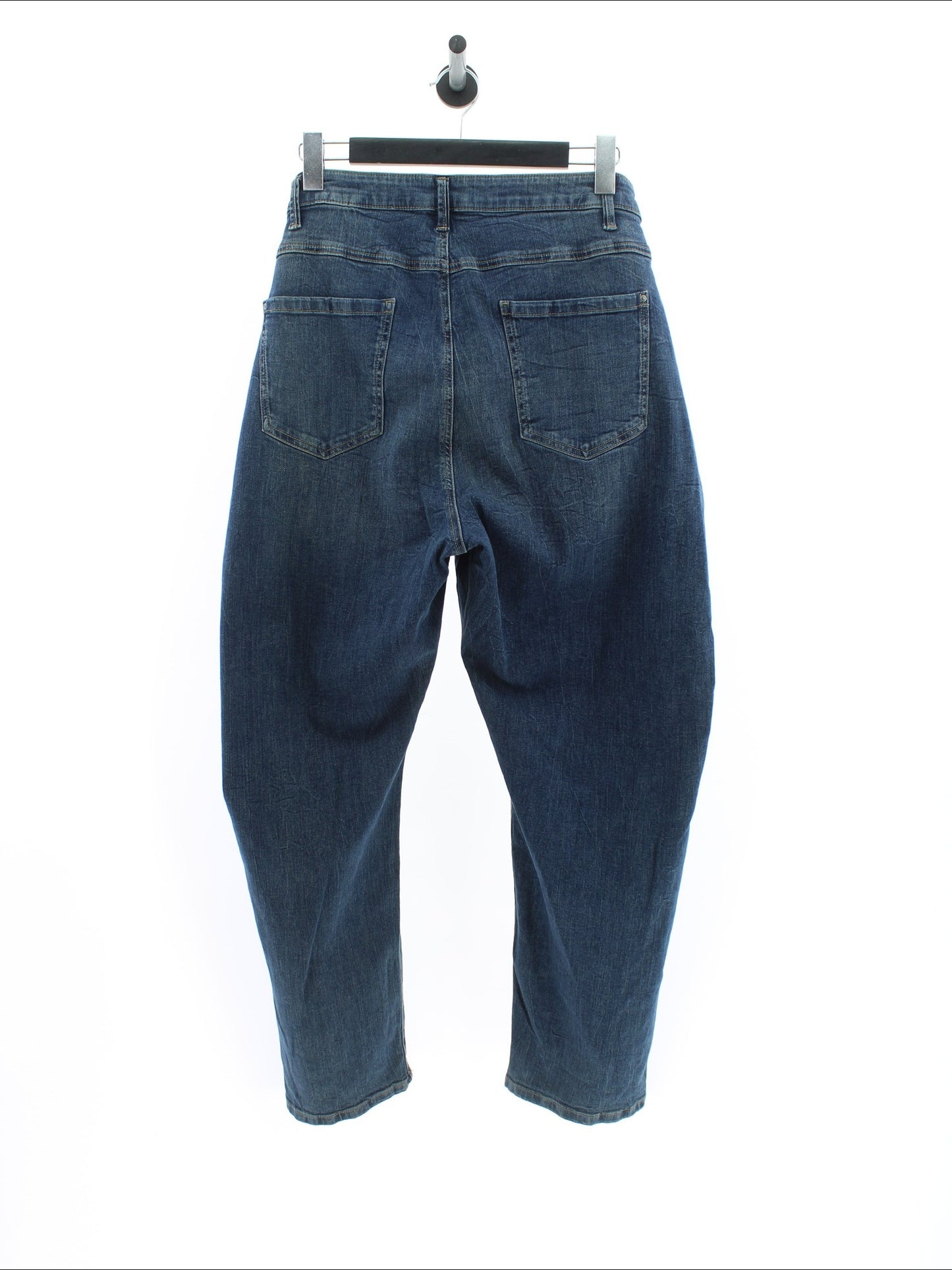 Spodnie jeans C&A Rozmiar: 58
