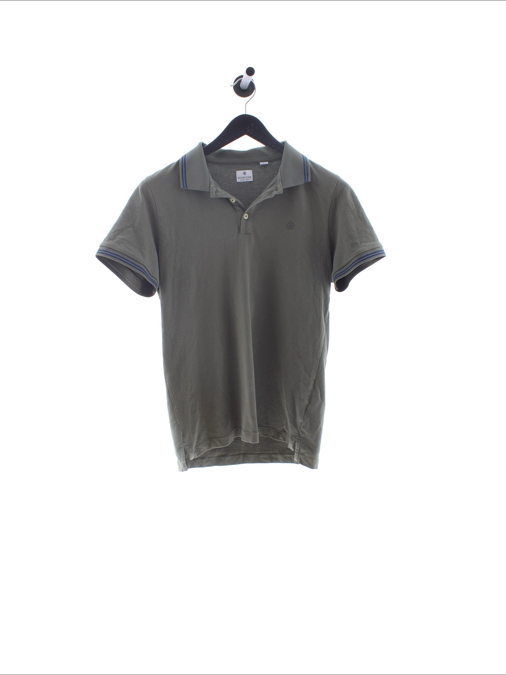 b010c2cbf9151155f4b7cefb25191288