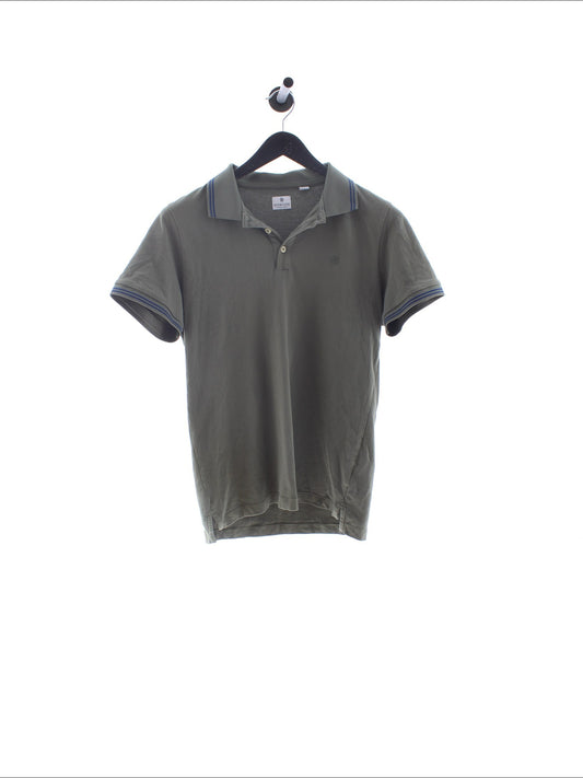 b010c2cbf9151155f4b7cefb25191288