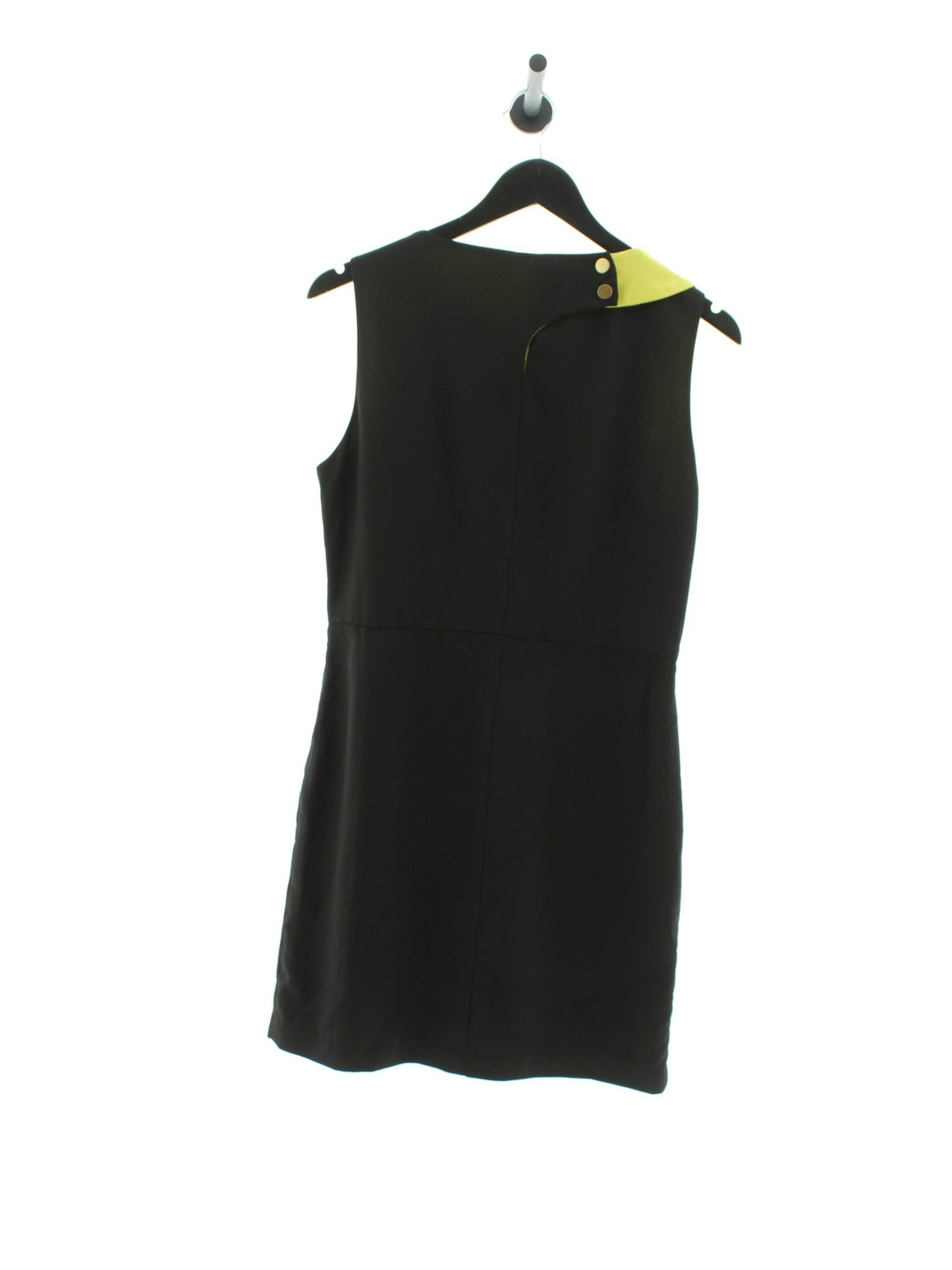 a7391c9b3ecf30f5d0e4d3084a0b1bb9