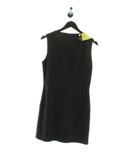 a7391c9b3ecf30f5d0e4d3084a0b1bb9