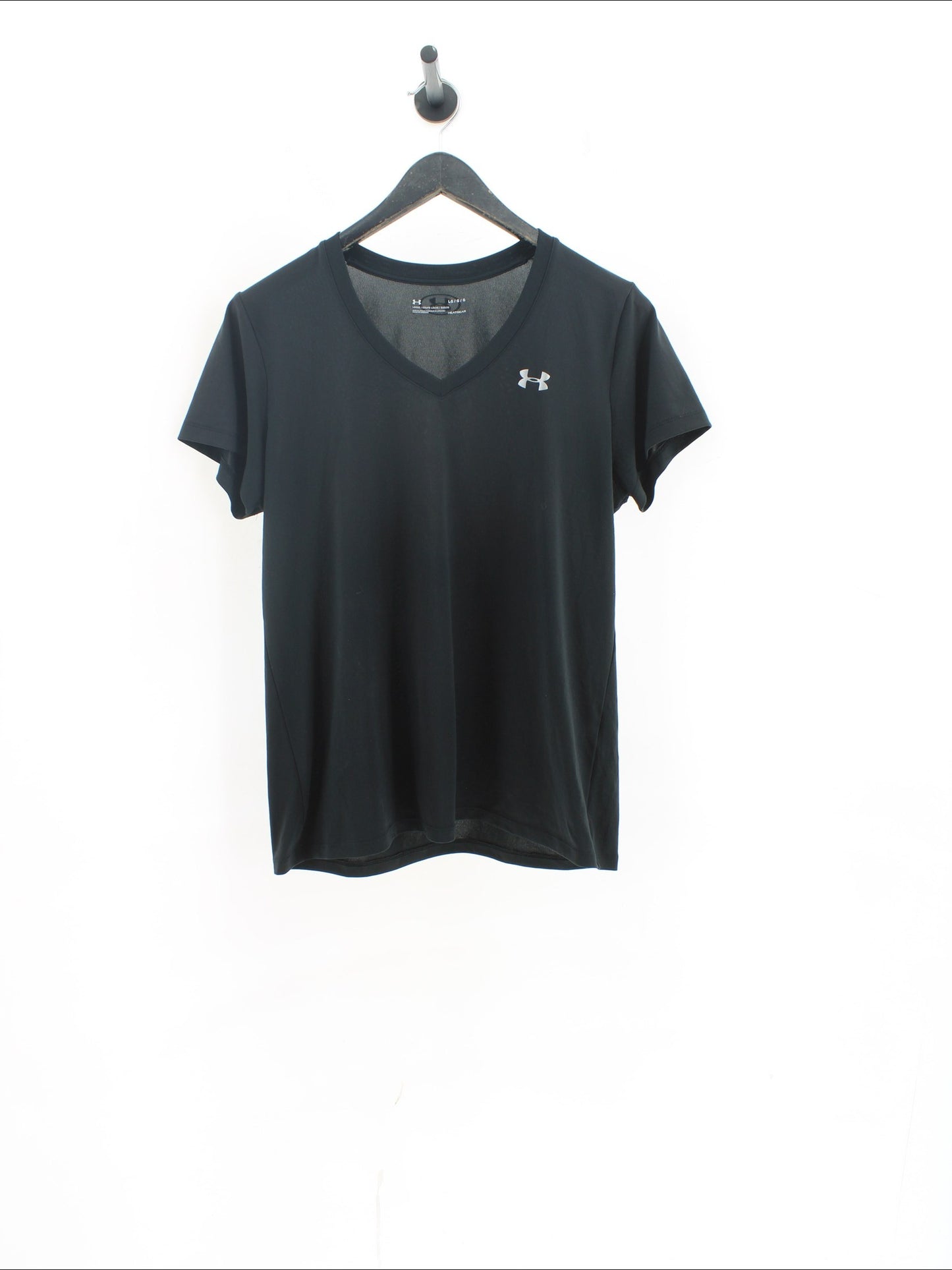 T-shirt Under Armour Rozmiar: L