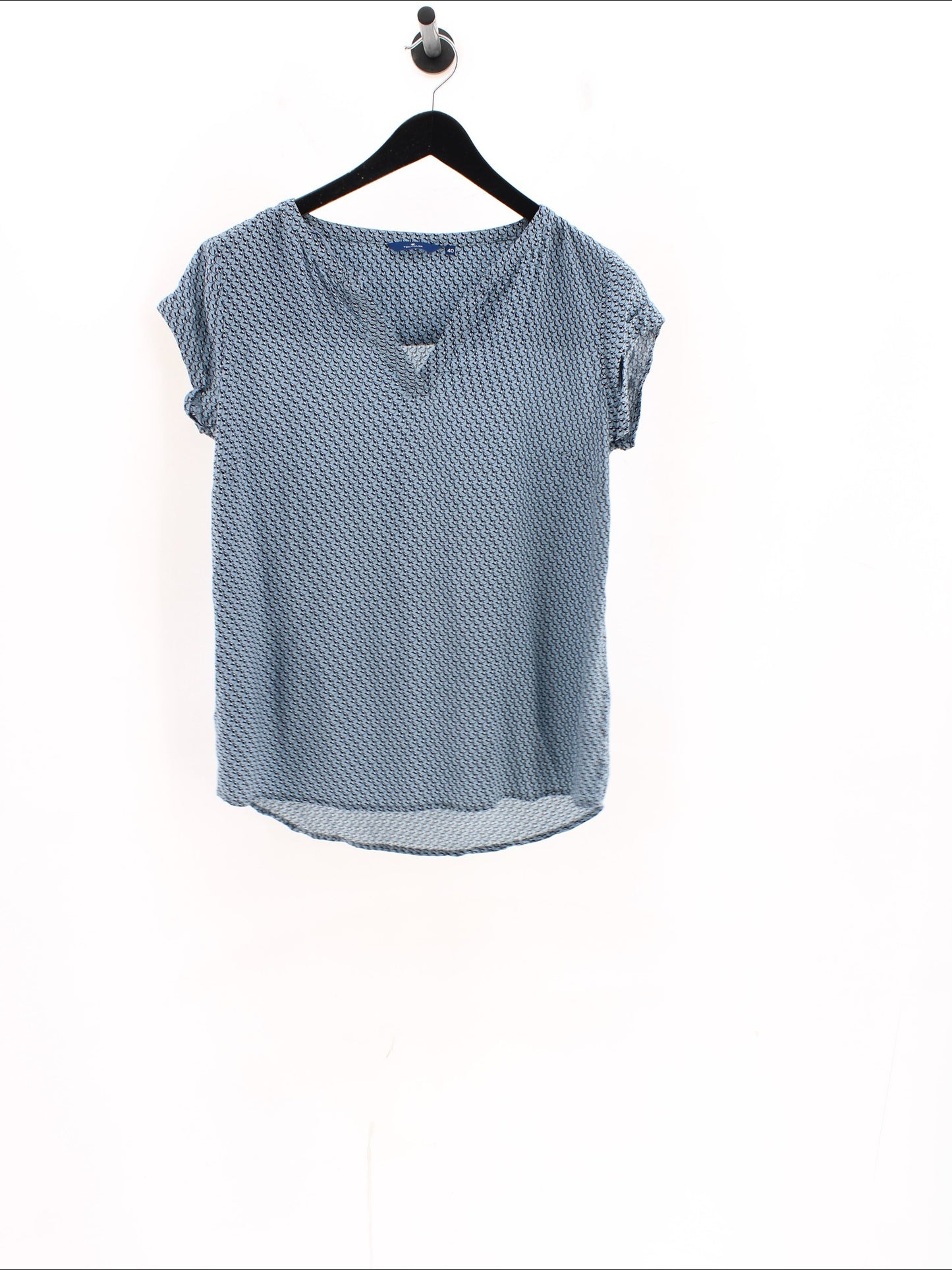Bluzka Tom Tailor Rozmiar: 40