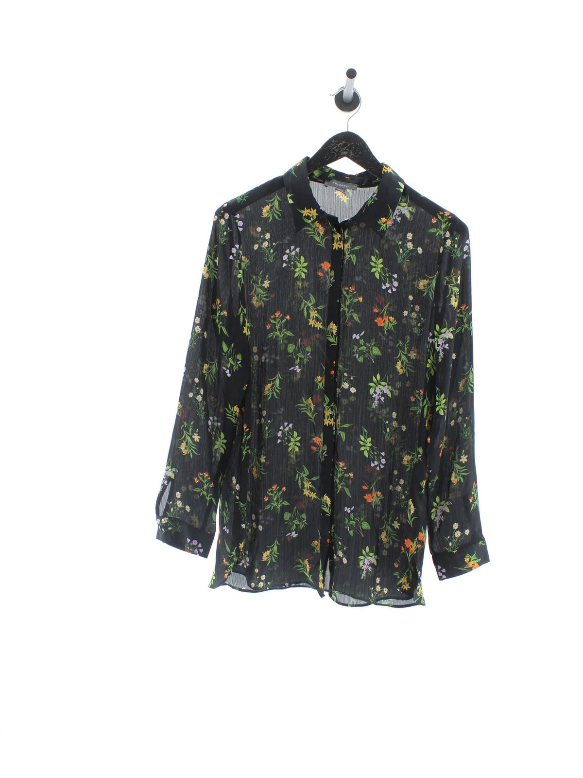 Bluzka Primark Rozmiar: 42