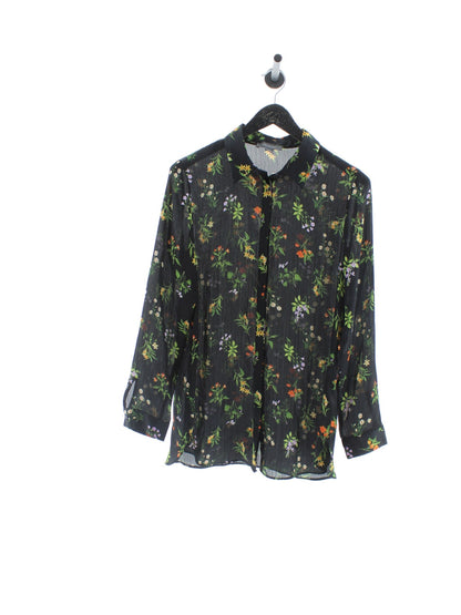 Bluzka Primark Rozmiar: 42