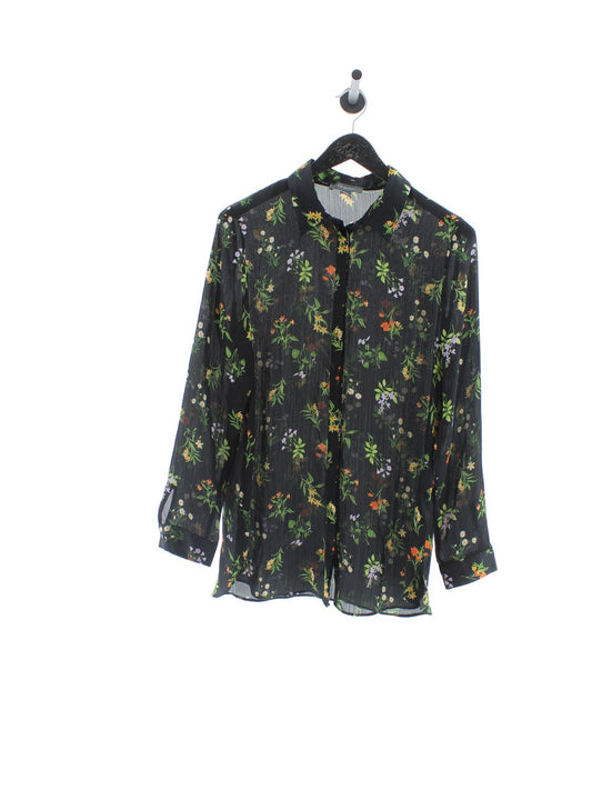 Bluzka Primark Rozmiar: 42