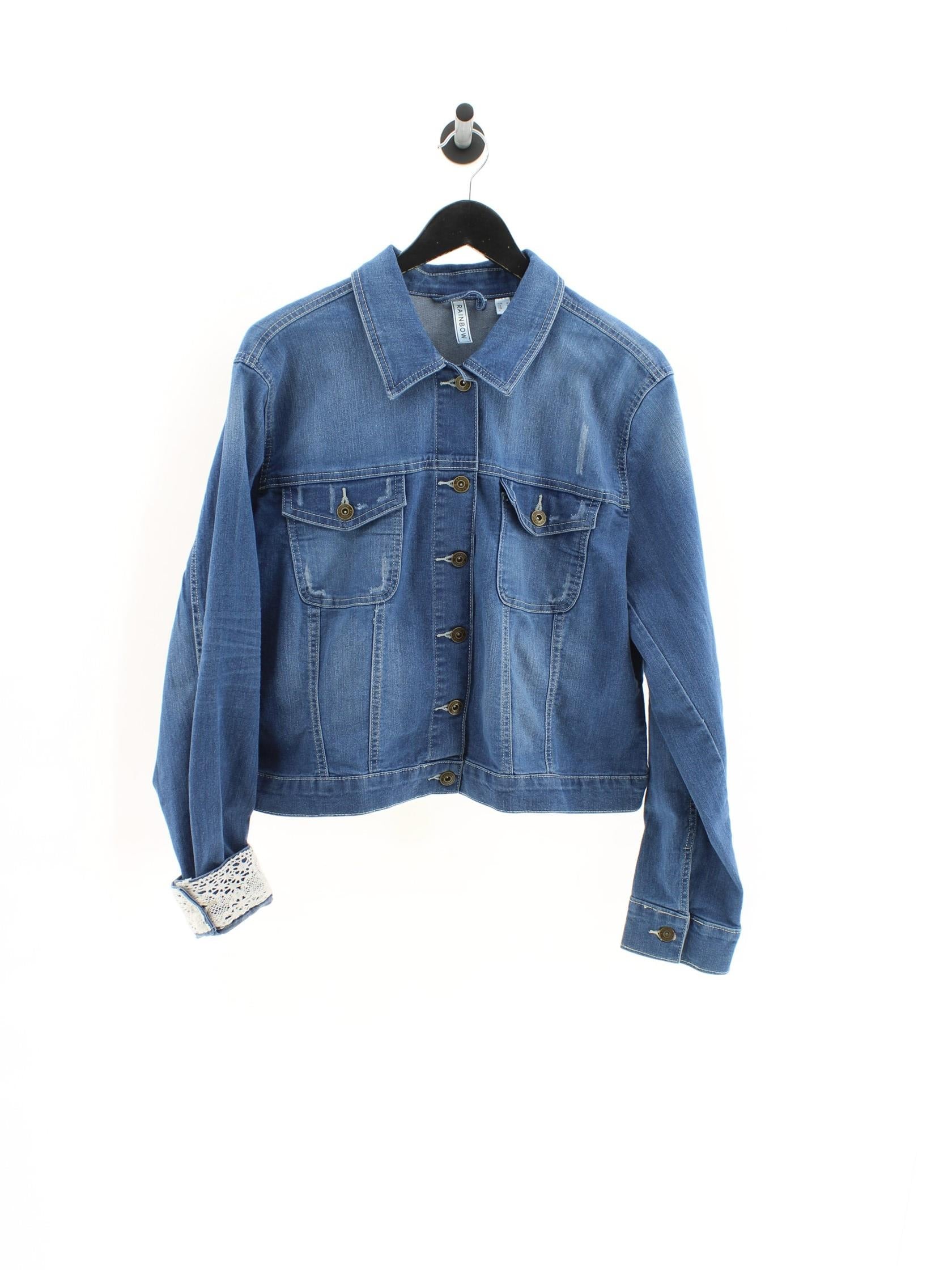 f7227084e02194661b42469e71061123