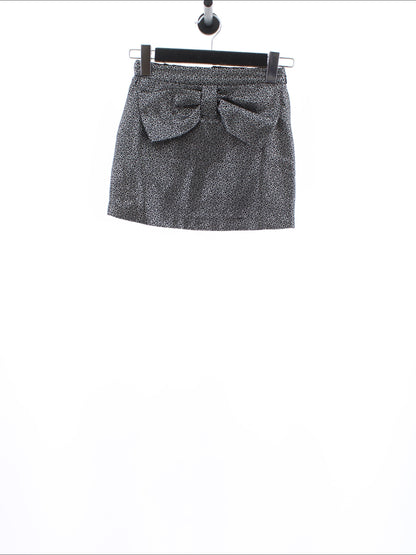 Spódniczka SHOEBY Rozmiar: 134