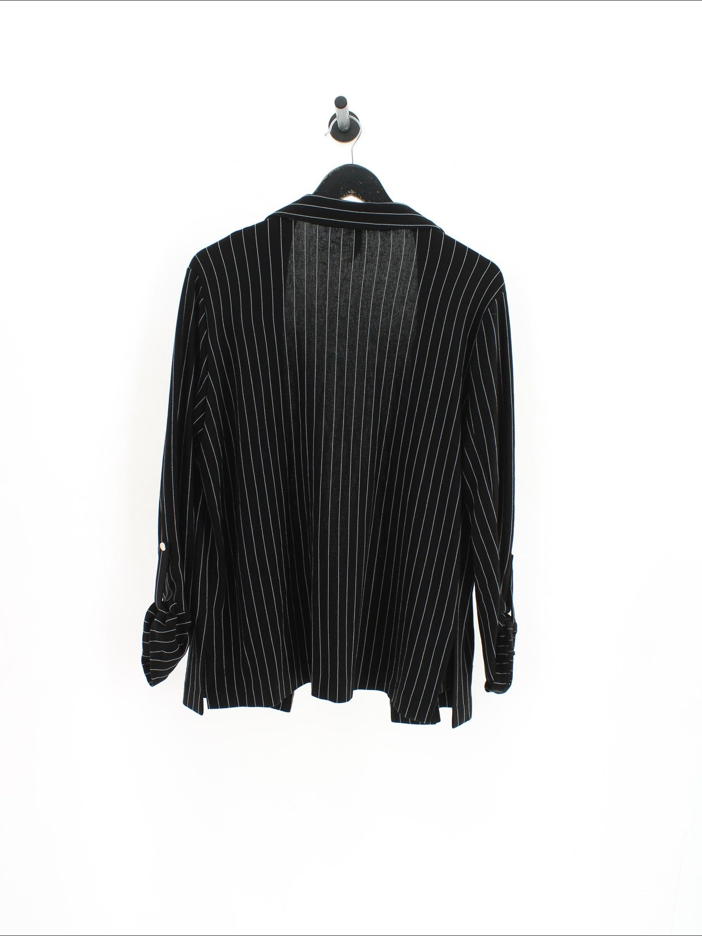 569dd9fb68f76e4a14c642db0a07ef76