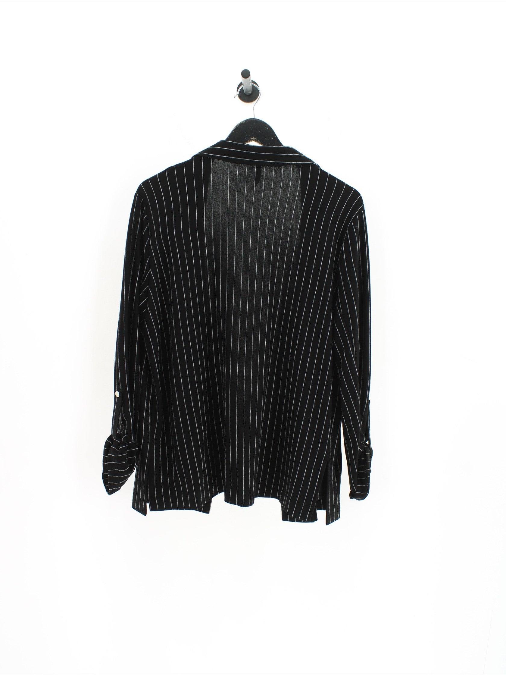 569dd9fb68f76e4a14c642db0a07ef76