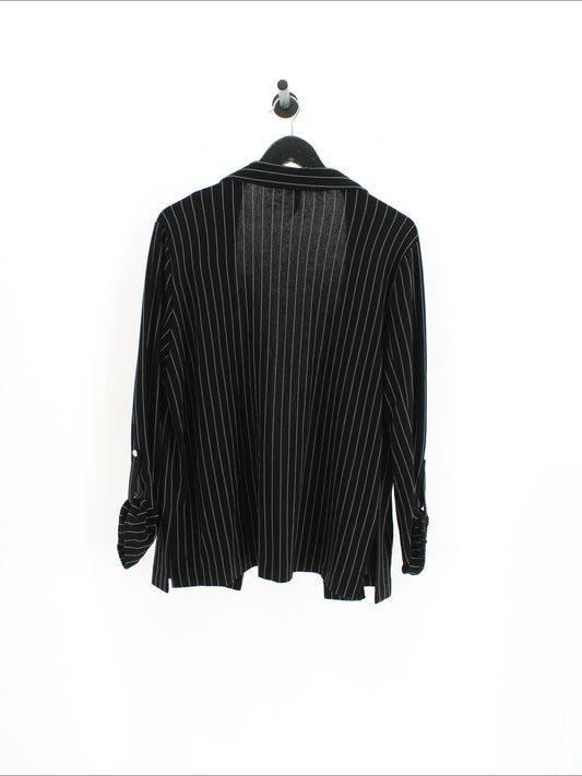 569dd9fb68f76e4a14c642db0a07ef76