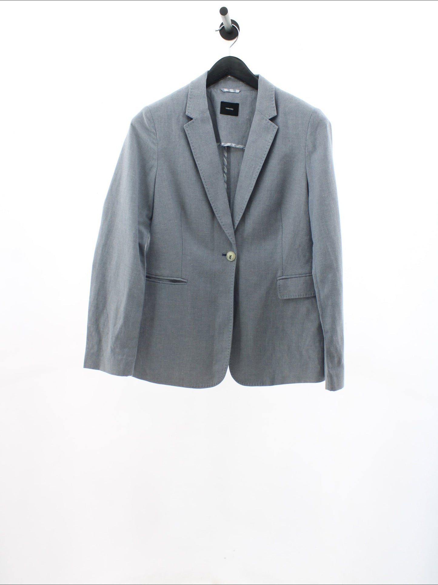 8e88ce84d40810b80b74ce91cd42d115