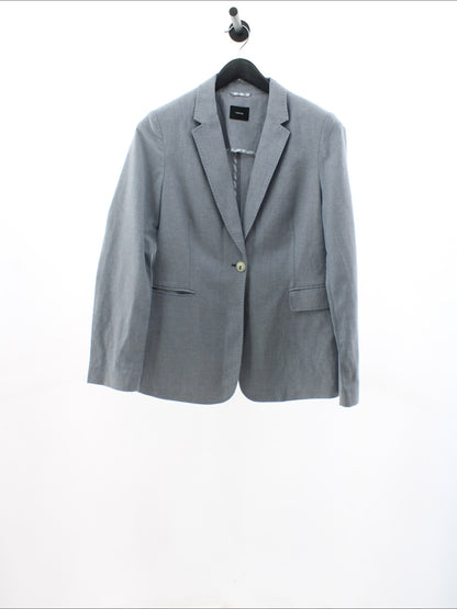 8e88ce84d40810b80b74ce91cd42d115