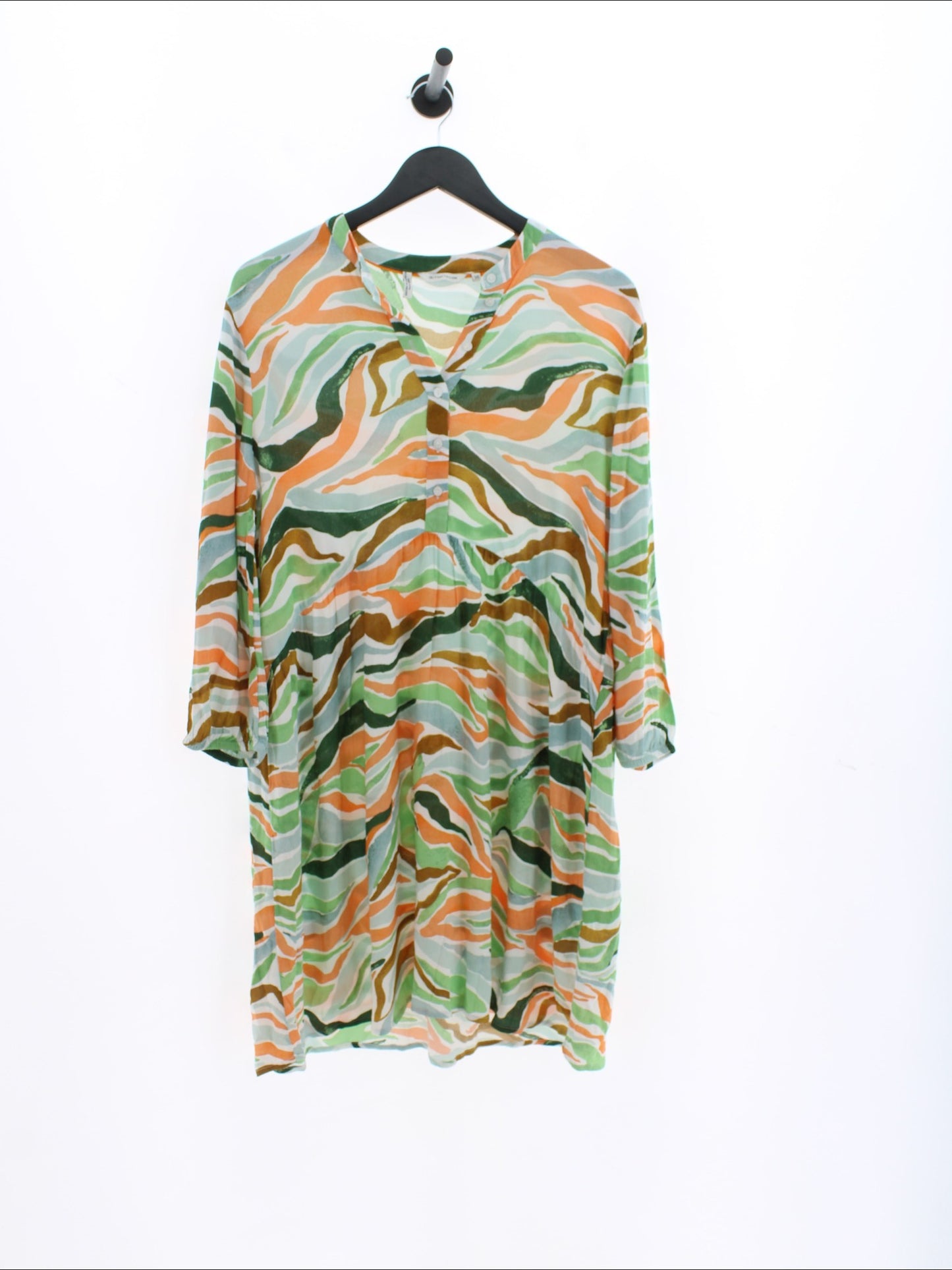 232f60c8327e83060b2a9e06158f04ec