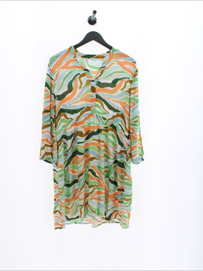 232f60c8327e83060b2a9e06158f04ec