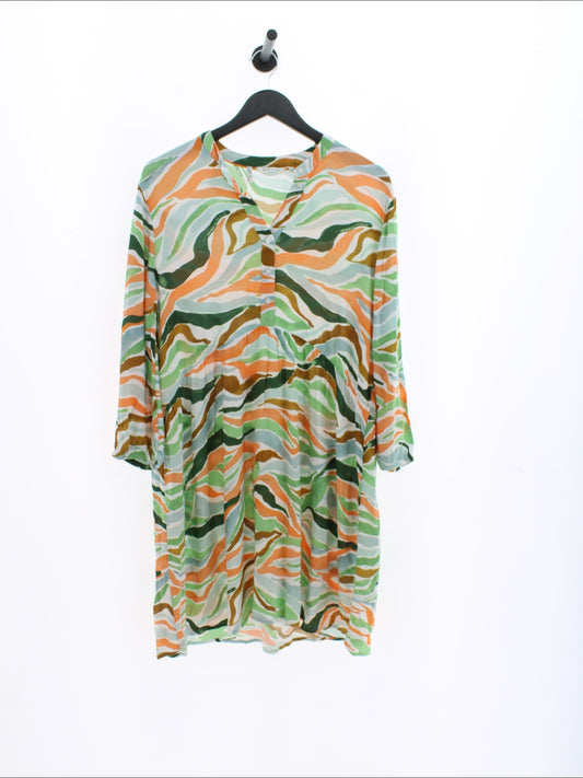 232f60c8327e83060b2a9e06158f04ec