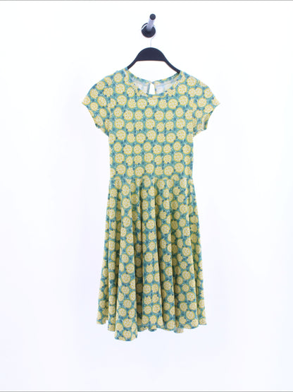 3eb44091f21b4692243dfa500e2cbe79