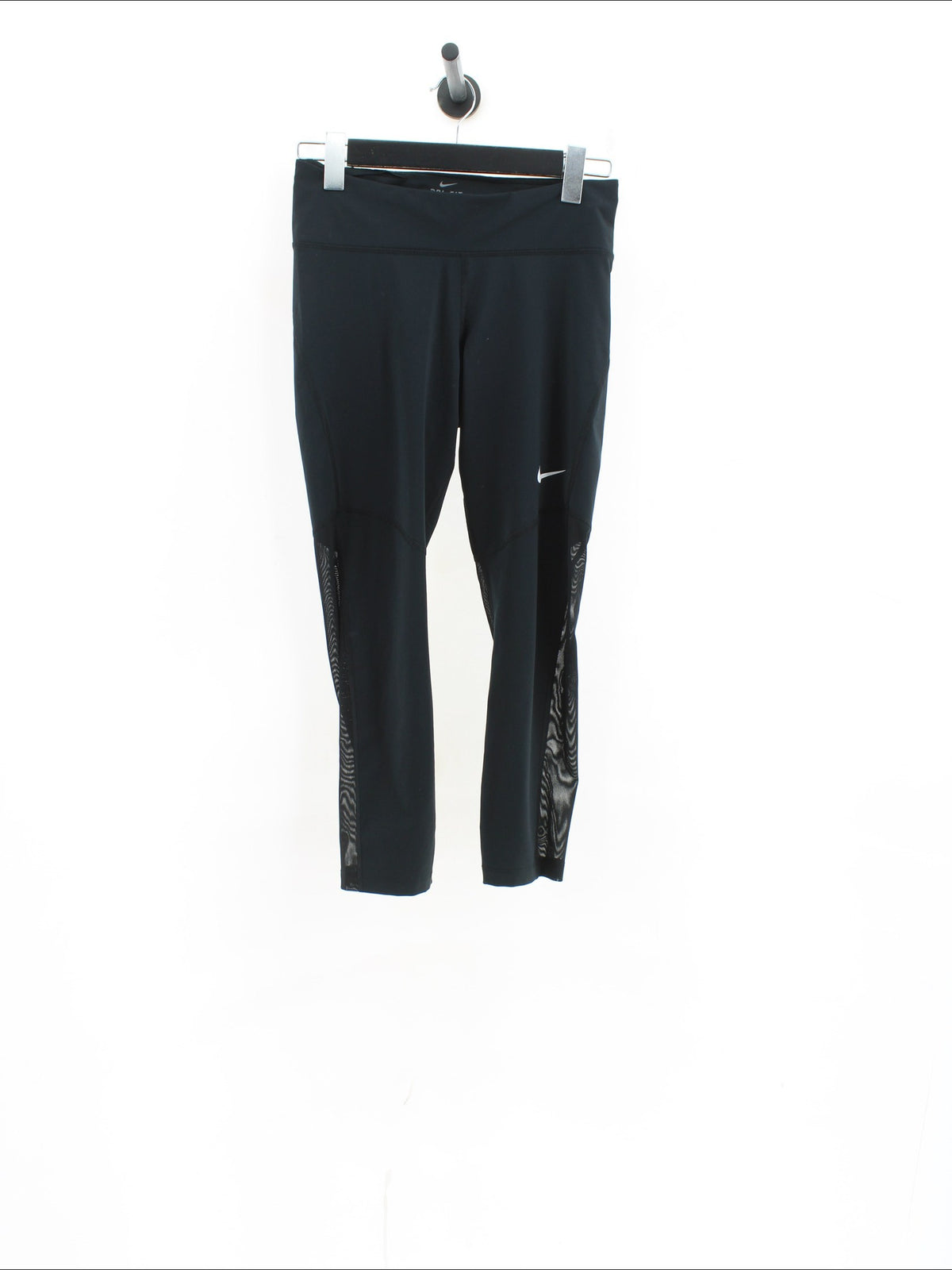 Legginsy Nike Rozmiar: M
