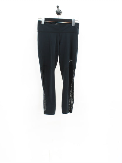 Legginsy Nike Rozmiar: M