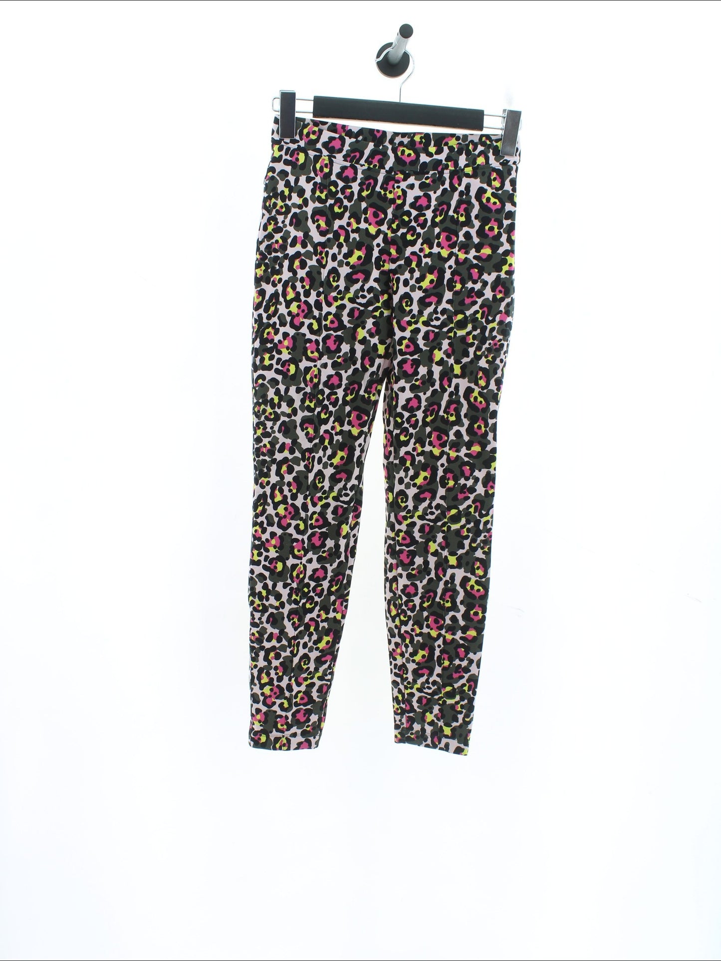 Legginsy Marc Cain Rozmiar: XS