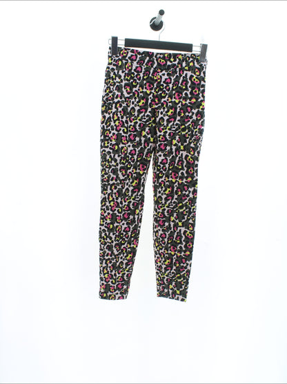 Legginsy Marc Cain Rozmiar: XS