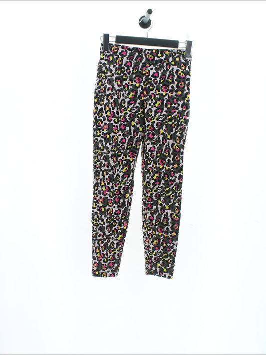 Legginsy Marc Cain Rozmiar: XS