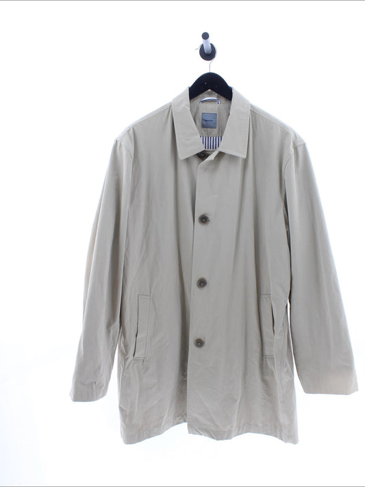 09e67a7005e7a827e42aceb21ddf80a7