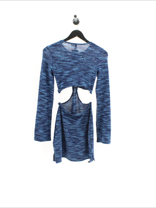 12419fe2be8c61f357352c9a297cafc1