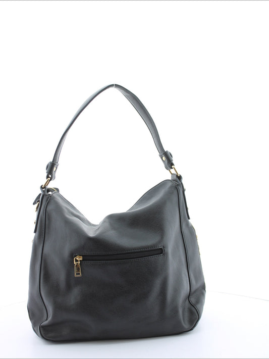 d67a49cbc1ad4e8dca4b19f5df2a3c8a