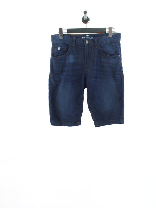 39bff8dfb15030b3ad45afe0a495dd5d