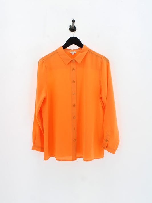 1c960f3867e959ea573601f30d02d4da