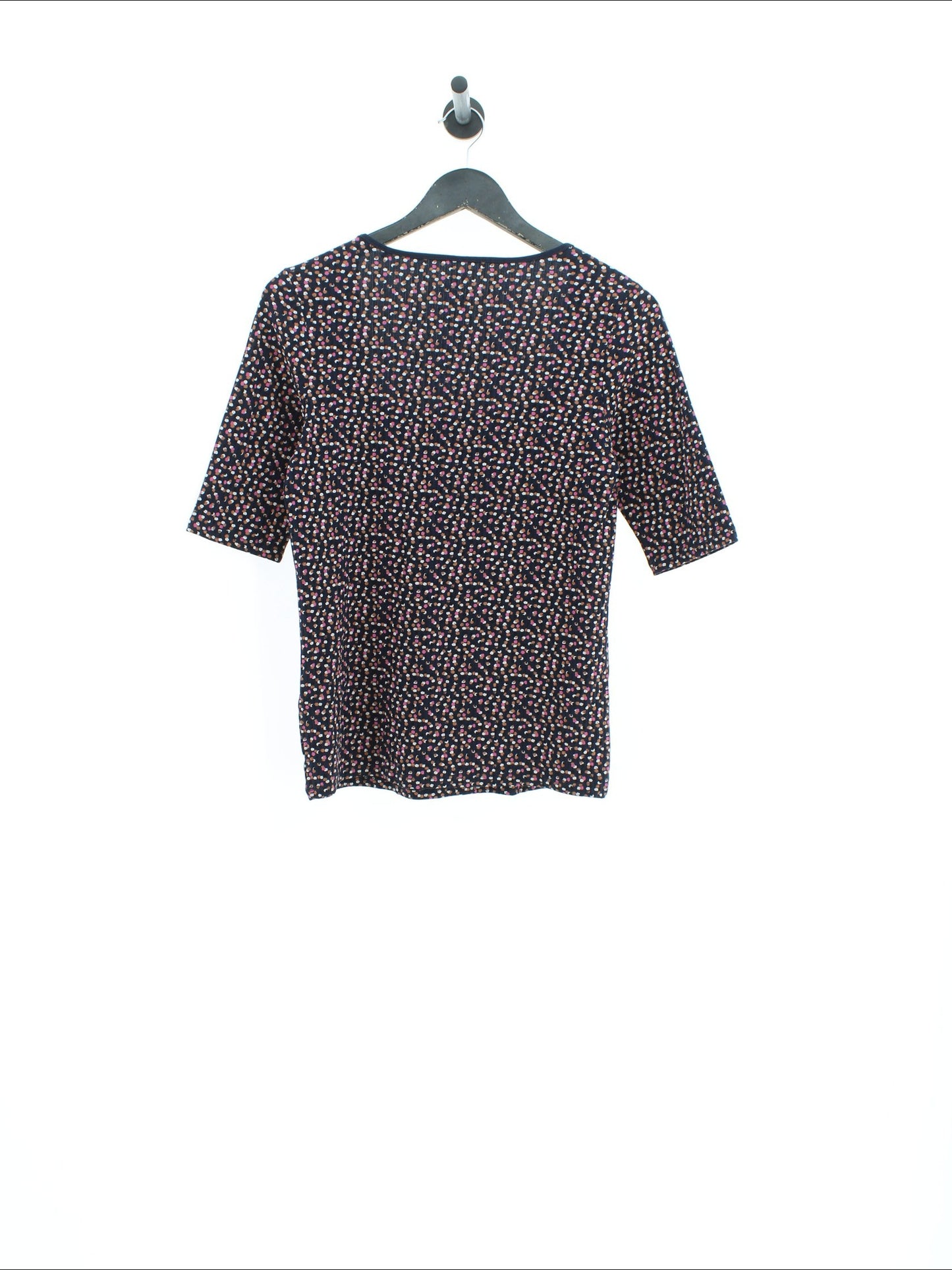 abbf5c97f34beeb45ab2c31f7fadecc0