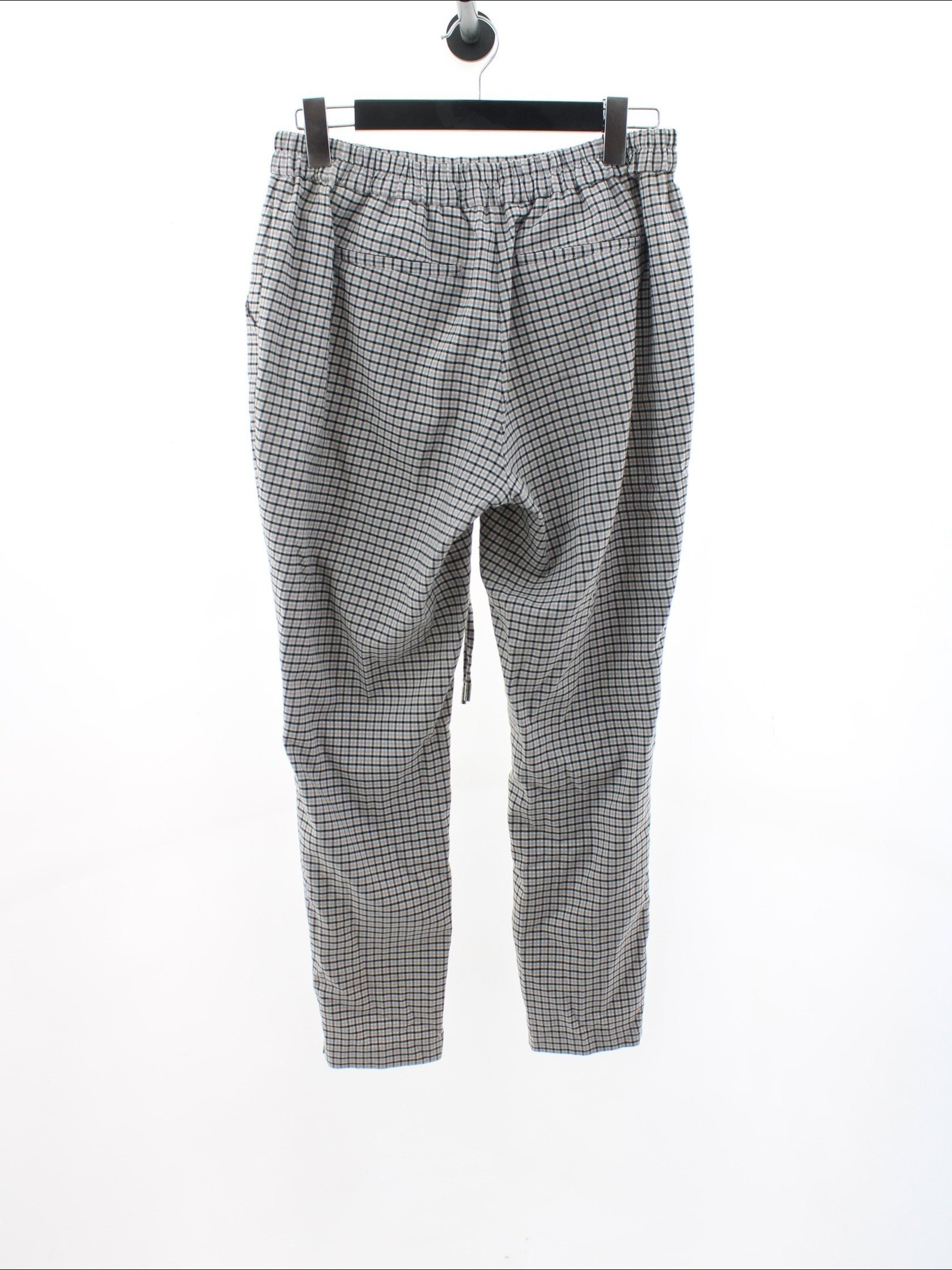 b81ac6cdad4e13a685297c1407acc51d