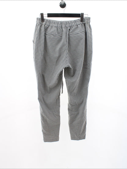 b81ac6cdad4e13a685297c1407acc51d