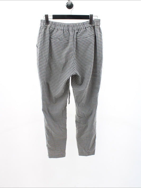 b81ac6cdad4e13a685297c1407acc51d