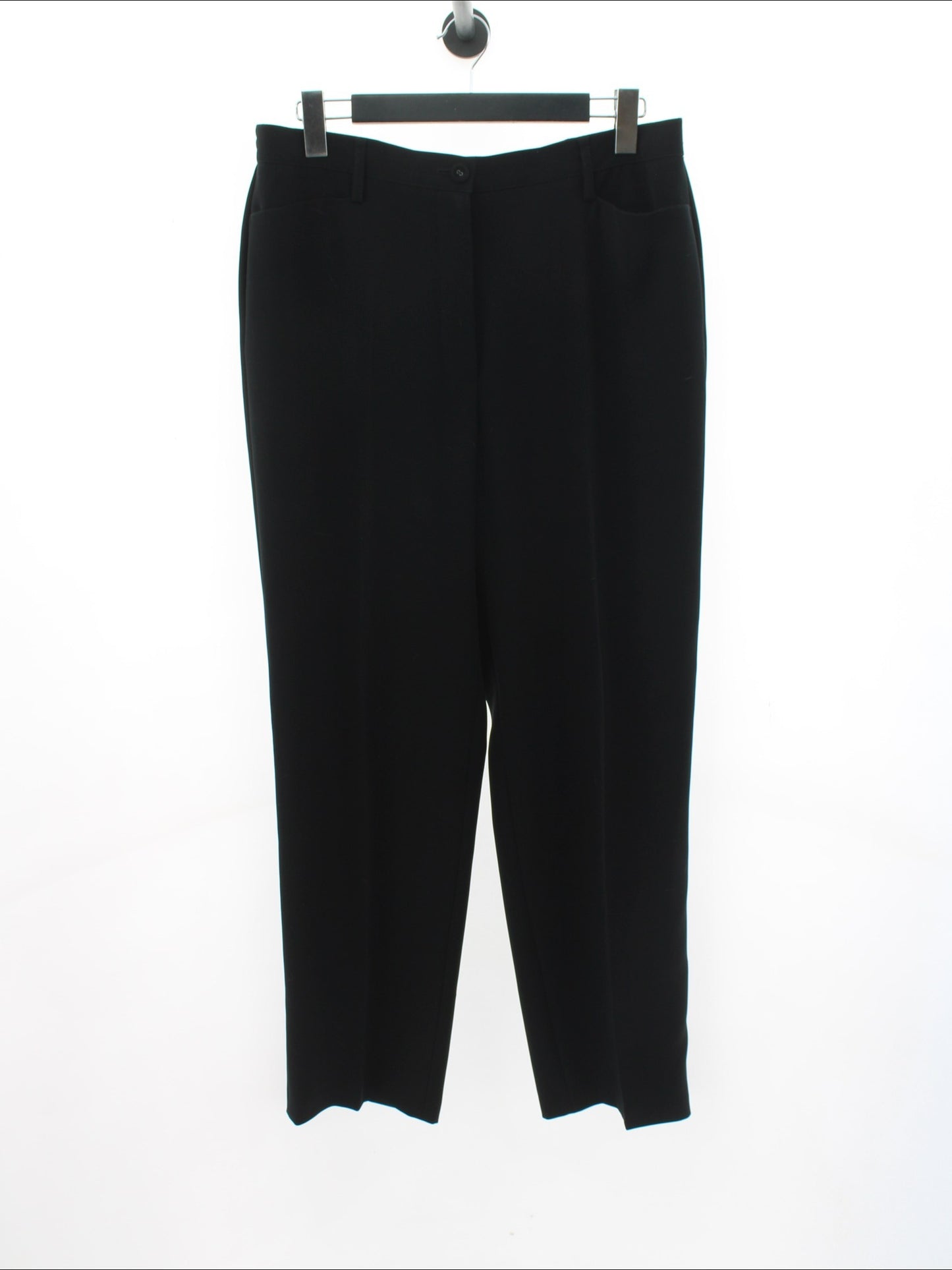 241e08505e04340fbb58715d7c640c1d